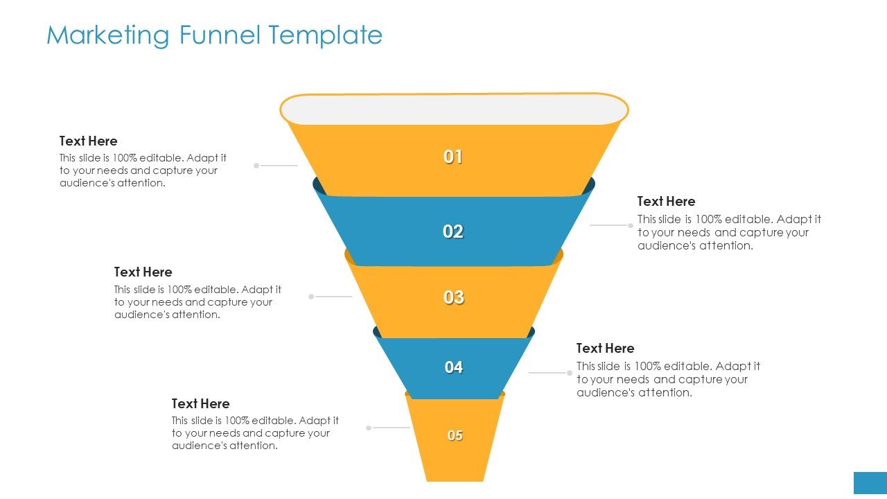 Employee_Grievance_Handling_Process_Marketing_Funnel_Template_Ppt_Styles_Deck_PDF_Slide_1.jpg