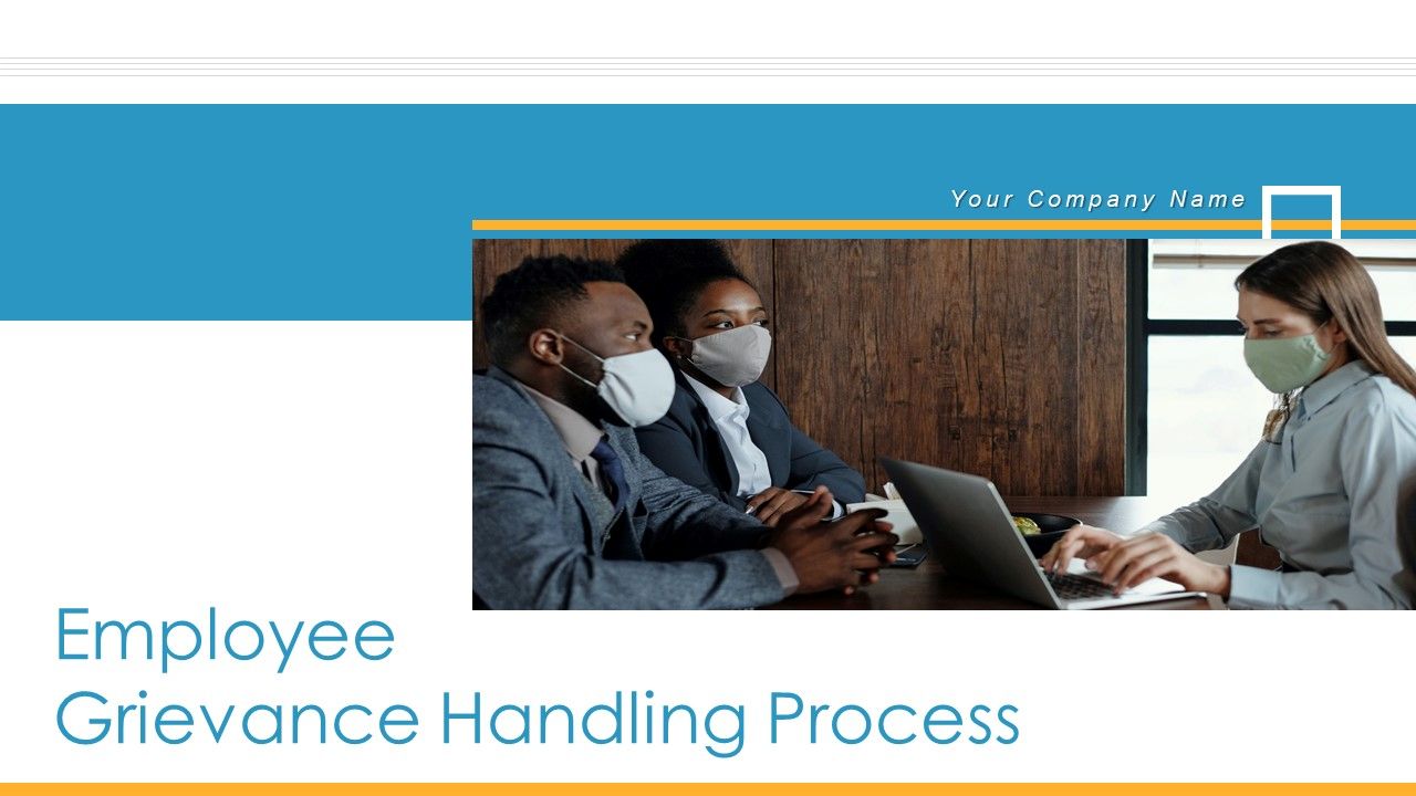 Employee_Grievance_Handling_Process_Ppt_PowerPoint_Presentation_Complete_Deck_With_Slides_Slide_1.jpg