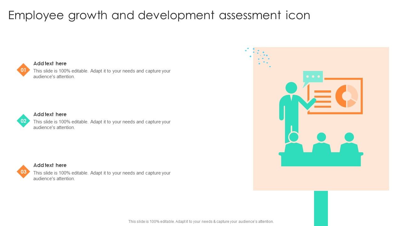 Employee_Growth_And_Development_Assessment_Icon_Slides_PDF_Slide_1.jpg