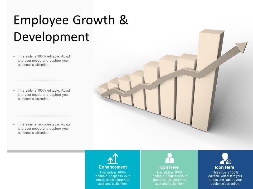 Employee_Growth_And_Development_Ppt_PowerPoint_Presentation_File_Example_Slide_1.jpg