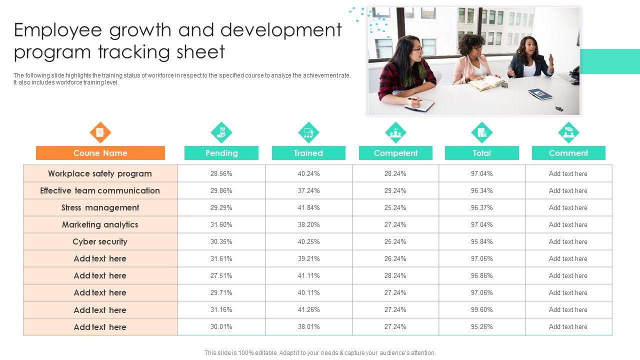 Employee_Growth_And_Development_Program_Tracking_Sheet_Pictures_PDF_Slide_1.jpg