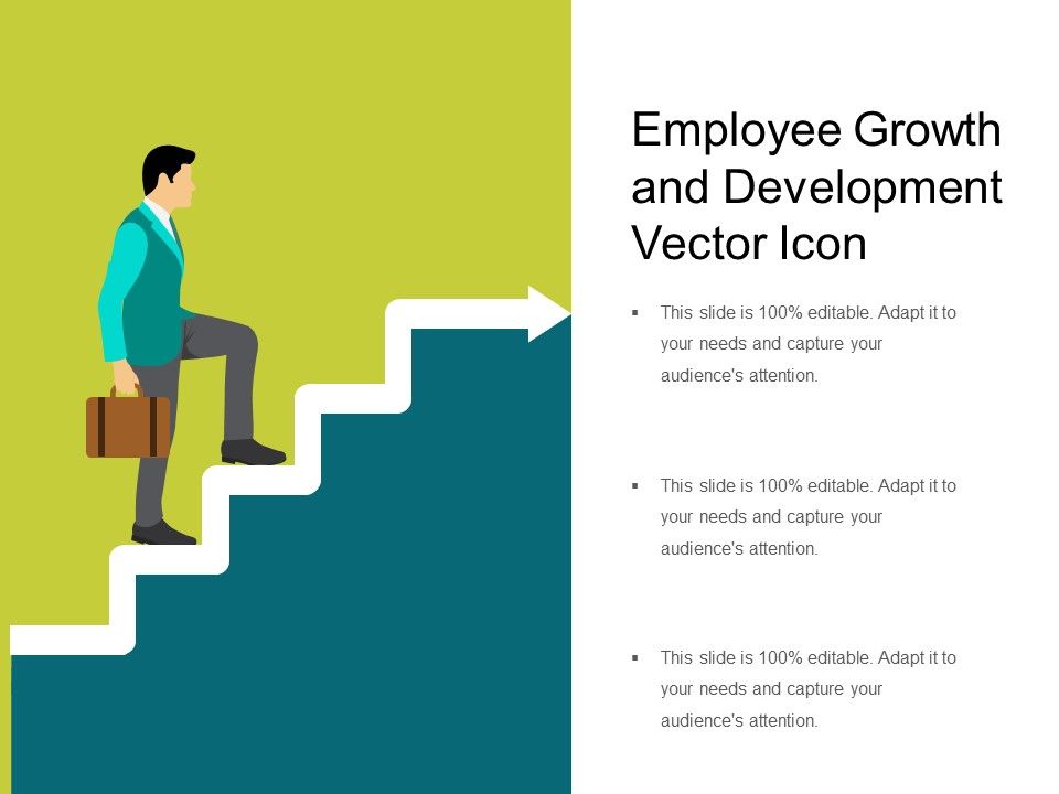Employee_Growth_And_Development_Vector_Icon_Ppt_PowerPoint_Presentation_Diagram_Lists_PDF_Slide_1.jpg