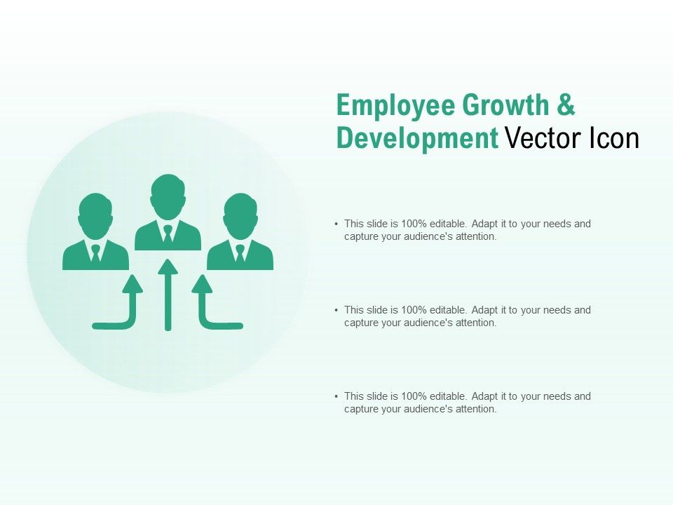 Employee_Growth_And_Development_Vector_Icon_Ppt_PowerPoint_Presentation_Portfolio_Microsoft_Slide_1.jpg