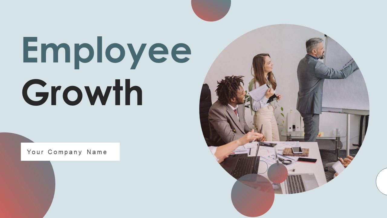Employee_Growth_Ppt_PowerPoint_Presentation_Complete_Deck_With_Slides_Slide_1.jpg