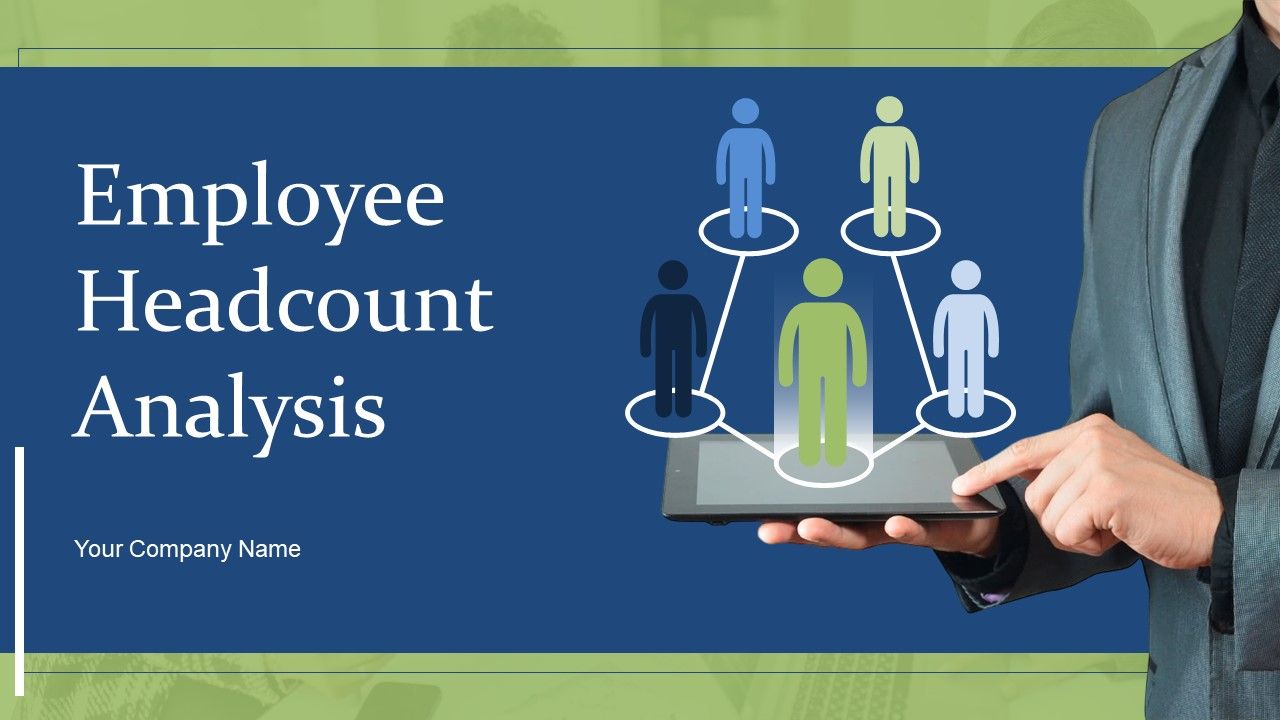 Employee_Headcount_Analysis_Ppt_PowerPoint_Presentation_Complete_Deck_With_Slides_Slide_1.jpg