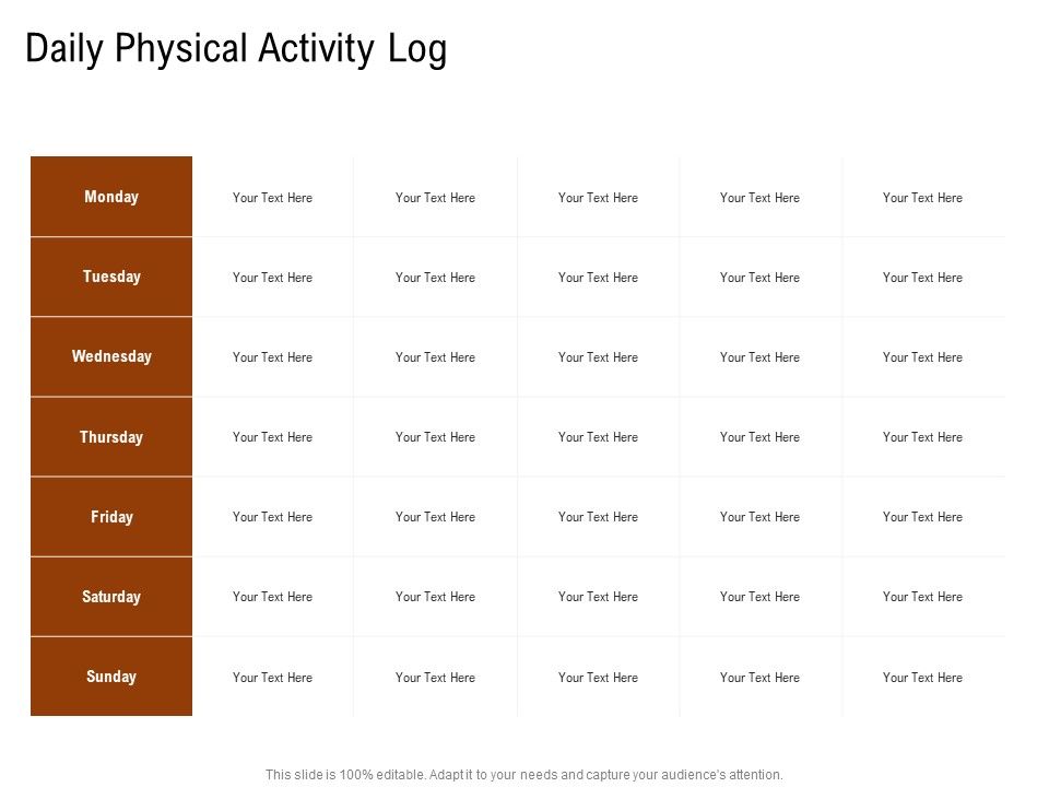 Employee_Health_And_Fitness_Program_Daily_Physical_Activity_Log_Portrait_PDF_Slide_1.jpg