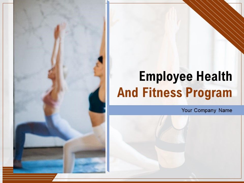 Employee_Health_And_Fitness_Program_Ppt_PowerPoint_Presentation_Complete_Deck_With_Slides_Slide_1.jpg