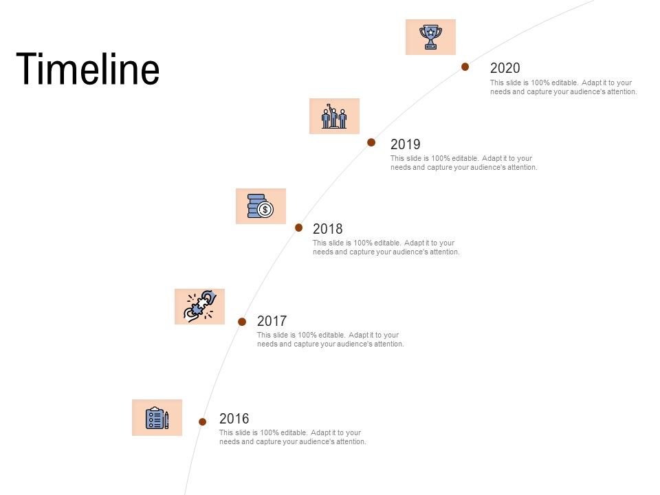 Employee_Health_And_Fitness_Program_Timeline_Graphics_PDF_Slide_1.jpg