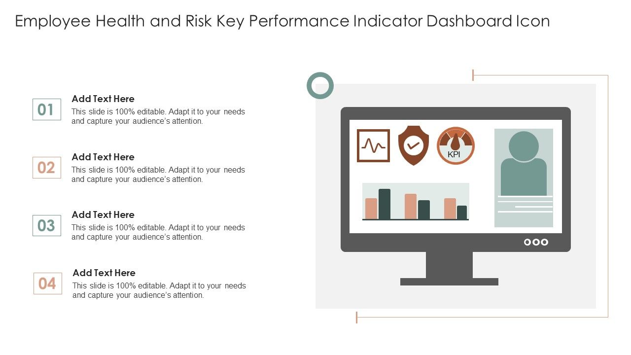Employee_Health_And_Risk_Key_Performance_Indicator_Dashboard_Icon_Ppt_Professional_Diagrams_PDF_Slide_1.jpg