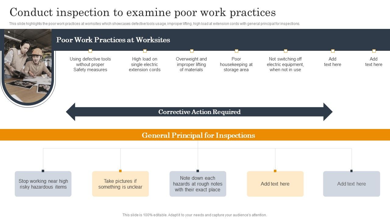 Employee_Health_And_Safety_Conduct_Inspection_To_Examine_Poor_Work_Practices_Graphics_PDF_Slide_1.jpg