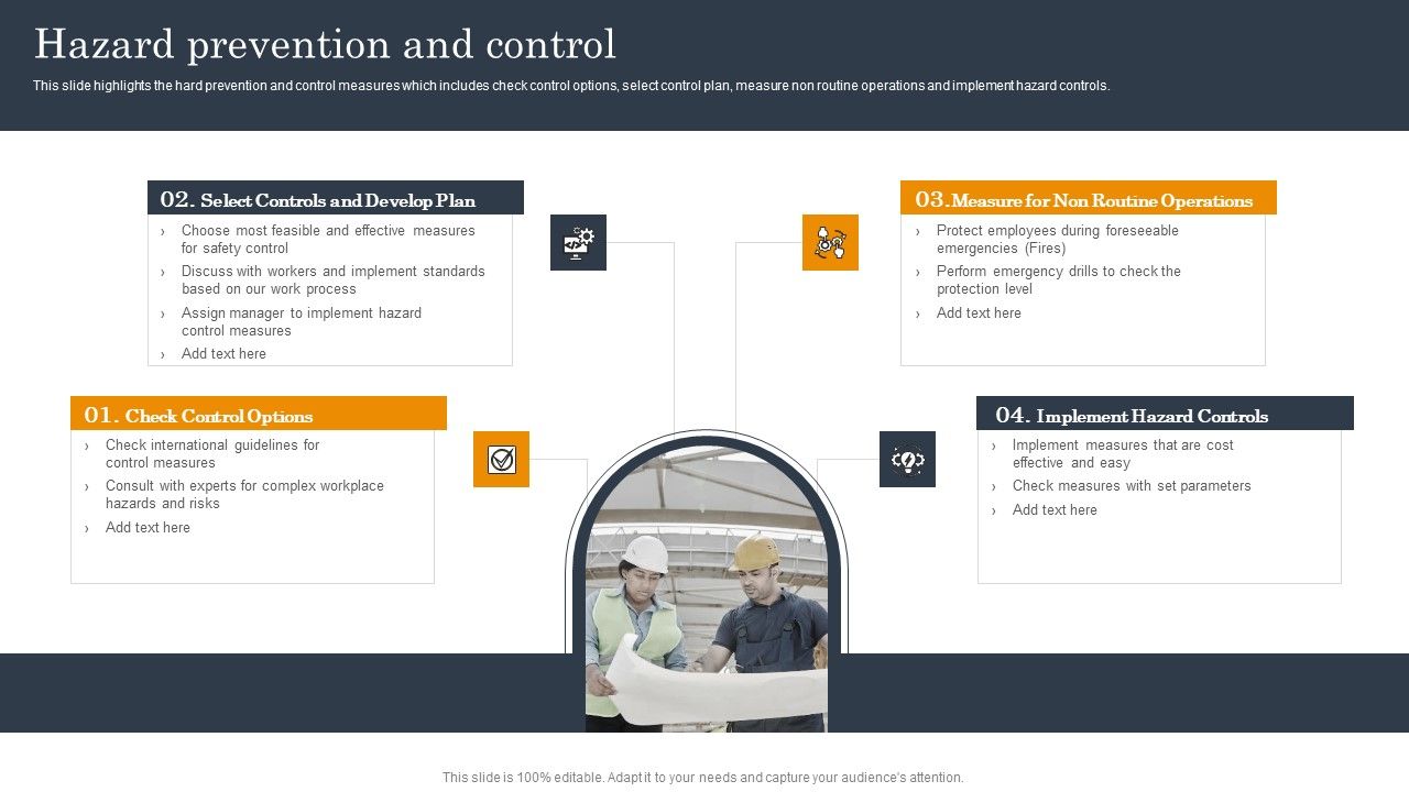 Employee_Health_And_Safety_Hazard_Prevention_And_Control_Sample_PDF_Slide_1.jpg