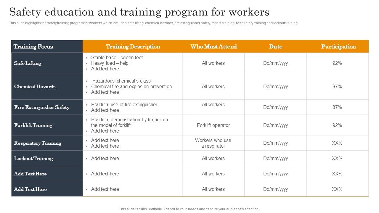 Employee_Health_And_Safety_Safety_Education_And_Training_Program_For_Workers_Guidelines_PDF_Slide_1.jpg