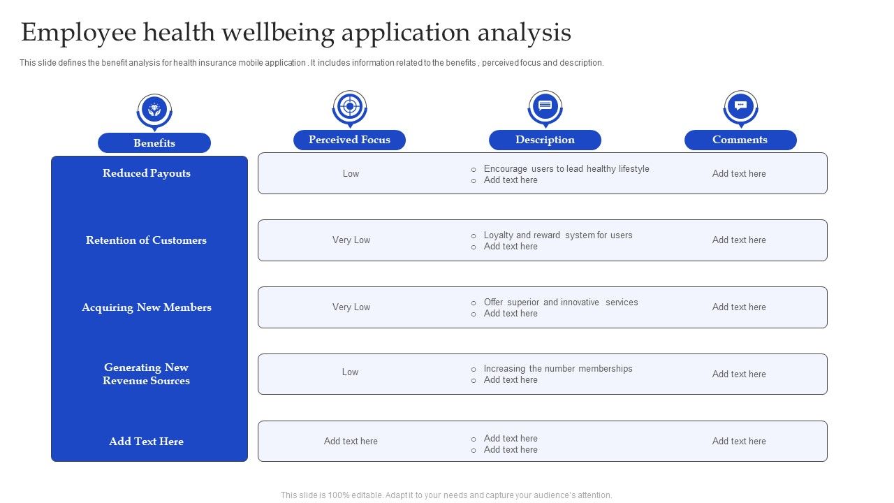 Employee_Health_Wellbeing_Application_Analysis_Infographics_PDF_Slide_1.jpg