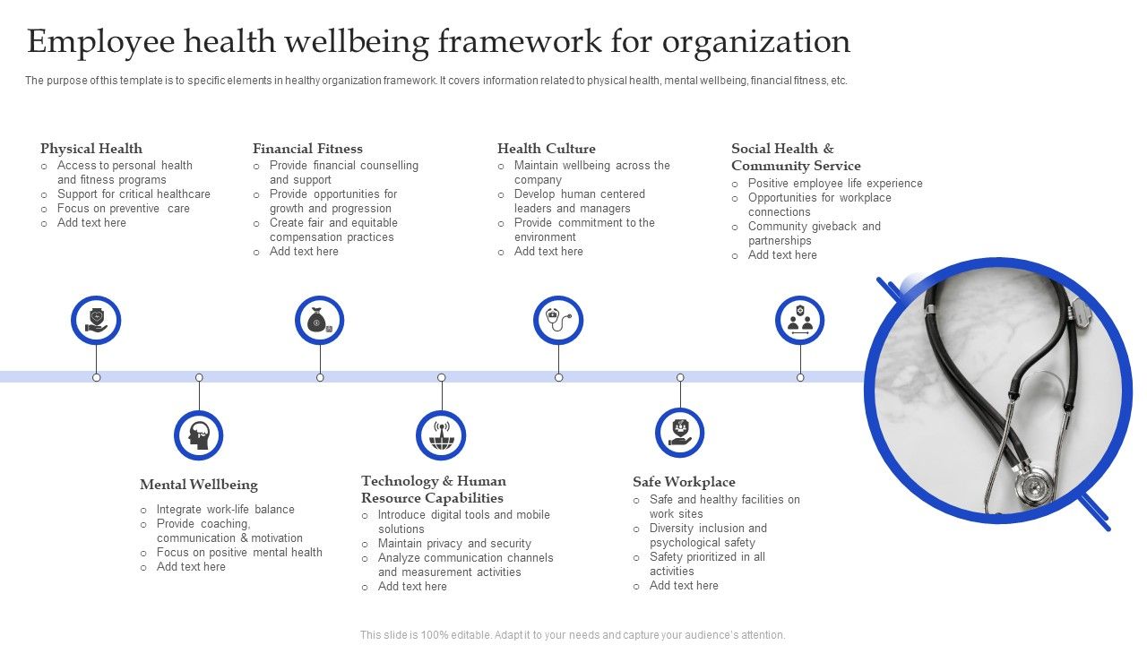 Employee_Health_Wellbeing_Framework_For_Organization_Brochure_PDF_Slide_1.jpg
