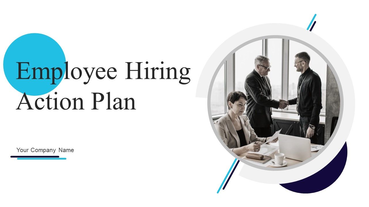 Employee_Hiring_Action_Plan_Ppt_PowerPoint_Presentation_Complete_With_Slides_Slide_1.jpg