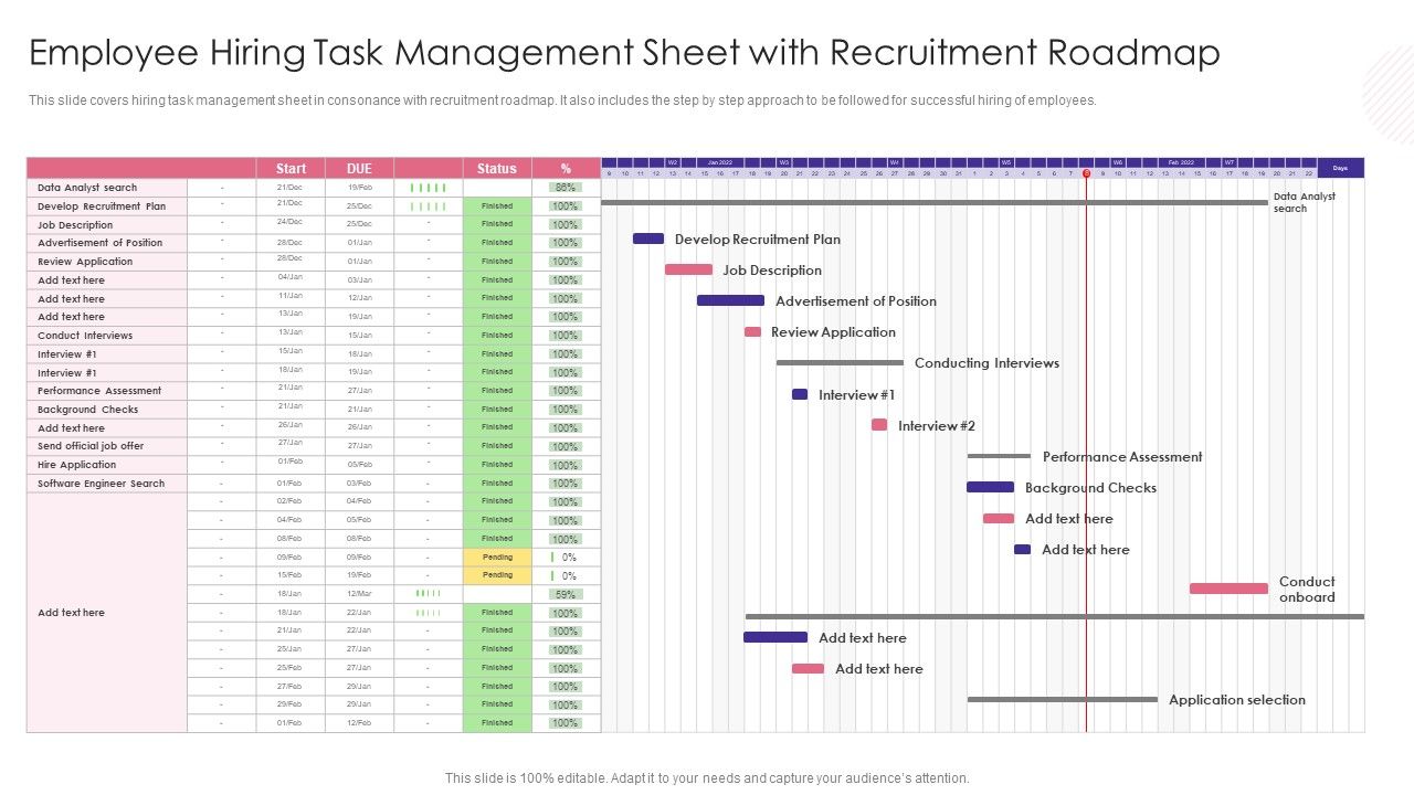 Employee_Hiring_Task_Management_Sheet_With_Recruitment_Roadmap_Rules_PDF_Slide_1.jpg