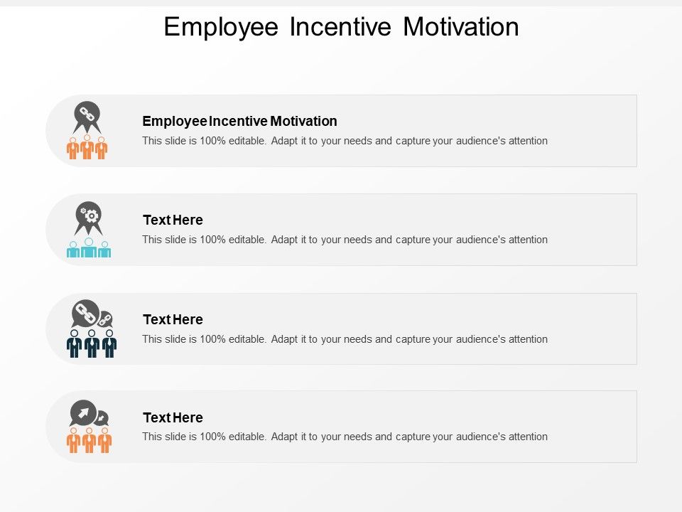 Employee_Incentive_Motivation_Ppt_PowerPoint_Presentation_Professional_Introduction_Cpb_Slide_1.jpg