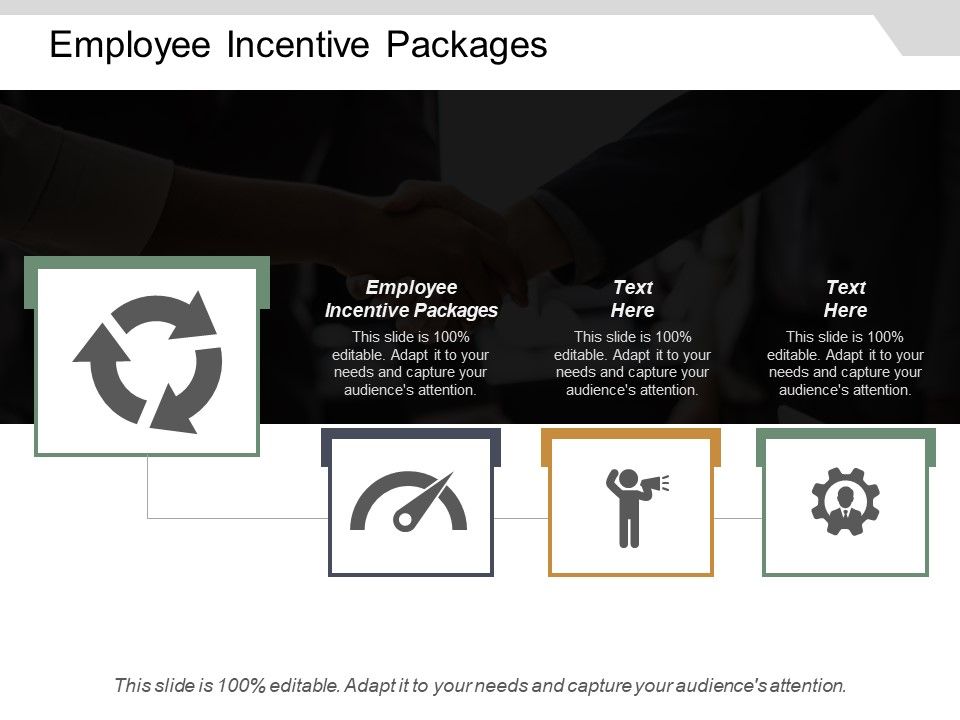 Employee_Incentive_Packages_Ppt_PowerPoint_Presentation_Layouts_Summary_Cpb_Slide_1.jpg