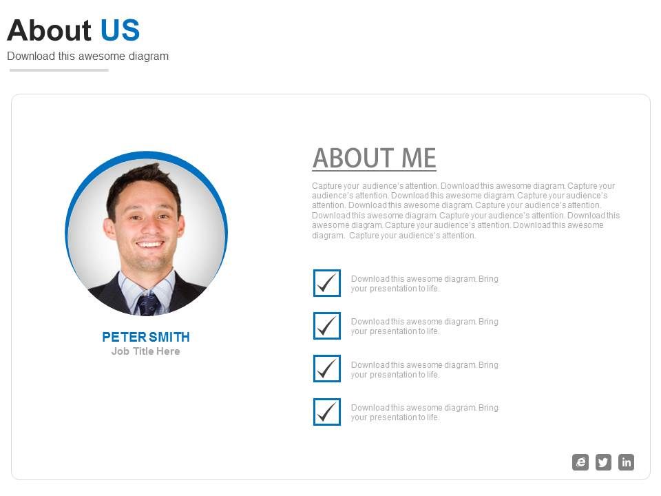 Employee_Information_Checklist_Design_Powerpoint_Slides_1.jpg