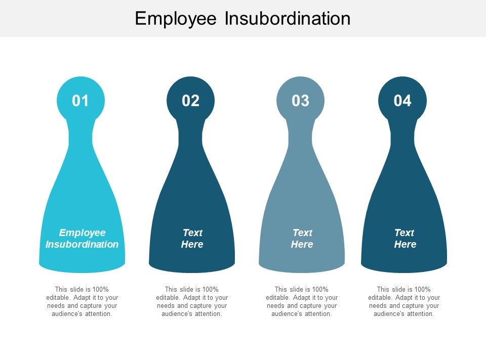 Employee_Insubordination_Ppt_PowerPoint_Presentation_Slides_Outfit_Cpb_Slide_1.jpg
