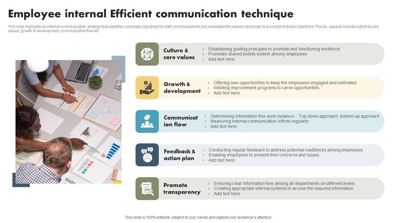 Employee_Internal_Efficient_Communication_Technique_Elements_PDF_Slide_1.jpg