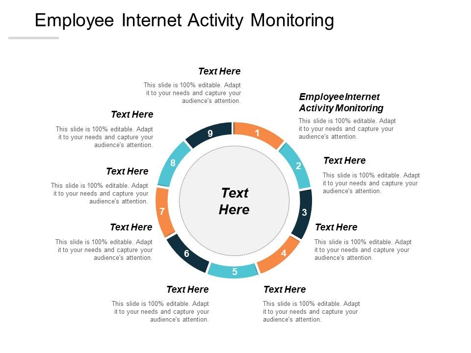 Employee_Internet_Activity_Monitoring_Ppt_PowerPoint_Presentation_Inspiration_Format_Cpb_Slide_1.jpg
