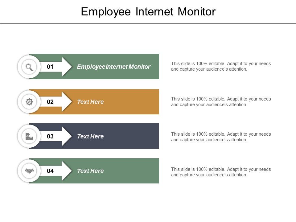 Employee_Internet_Monitor_Ppt_PowerPoint_Presentation_File_Layouts_Cpb_Slide_1.jpg