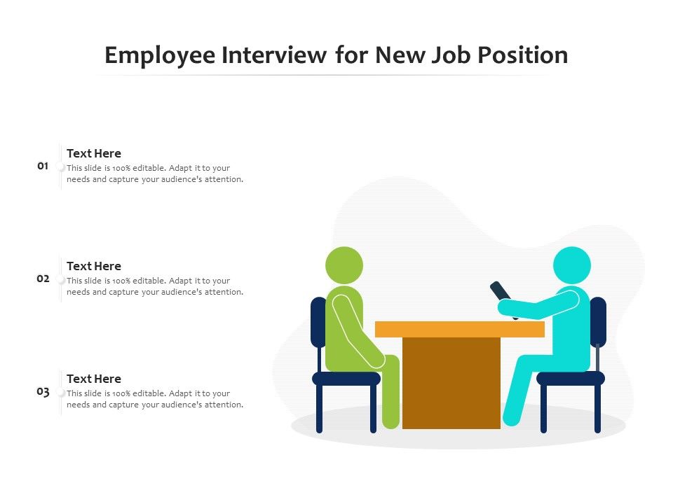 Employee_Interview_For_New_Job_Position_Ppt_PowerPoint_Presentation_File_Infographics_PDF_Slide_1.jpg