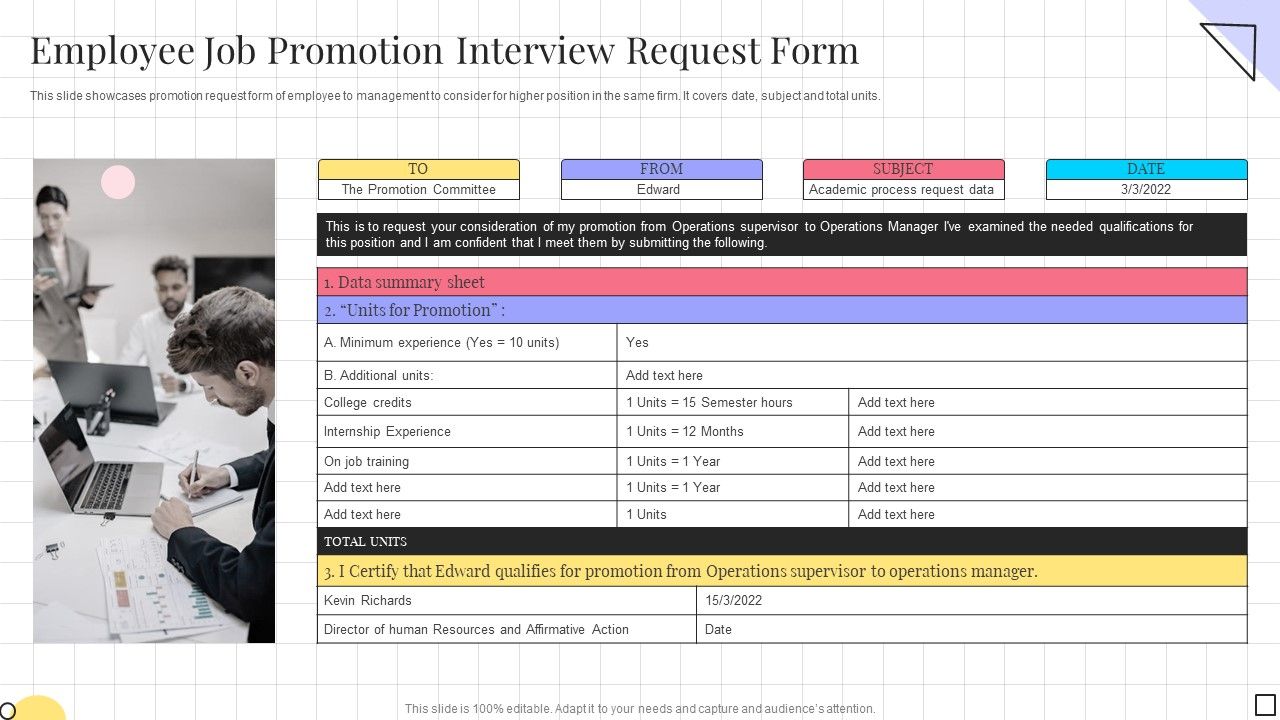 Employee_Job_Promotion_Interview_Request_Form_Elements_PDF_Slide_1.jpg