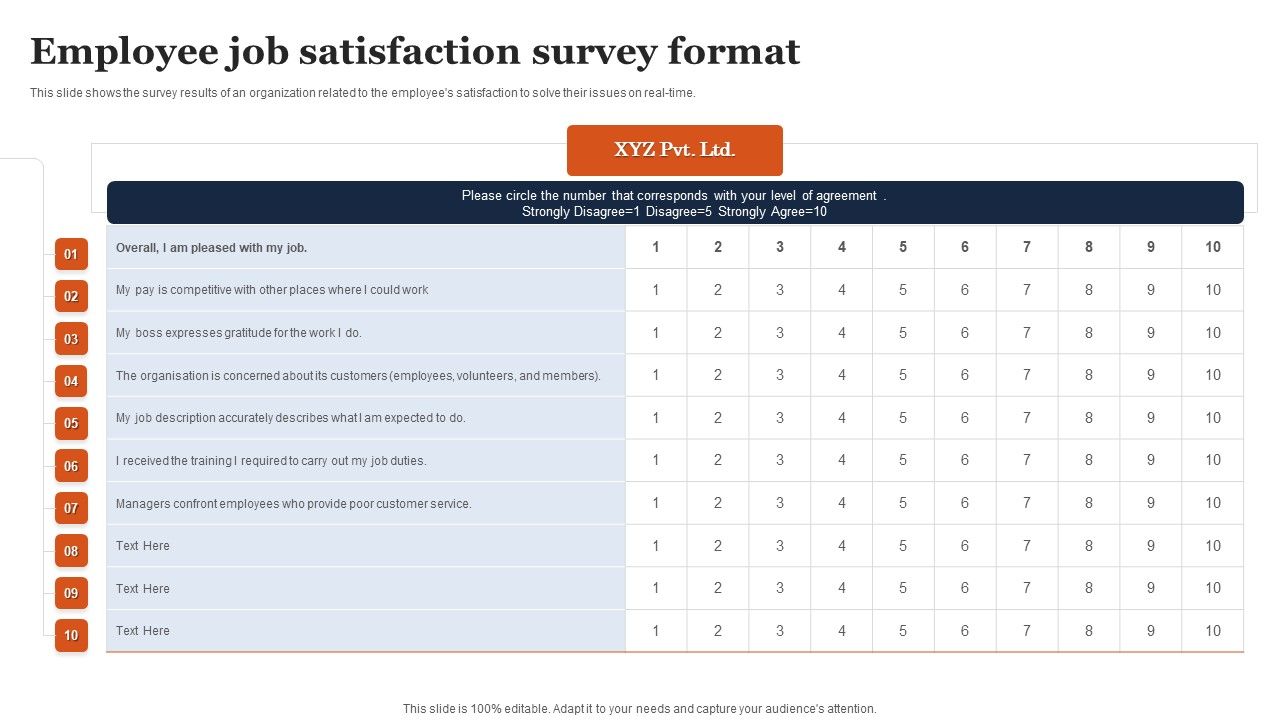Employee_Job_Satisfaction_Survey_Format_Ppt_Gallery_Examples_PDF_Slide_1.jpg