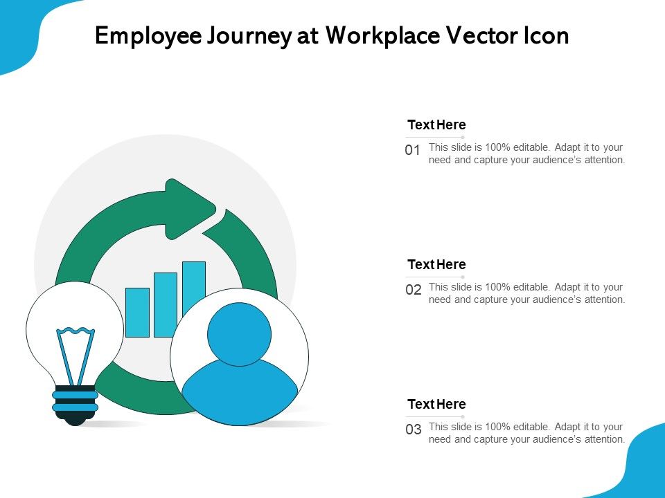 Employee_Journey_At_Workplace_Vector_Icon_Ppt_PowerPoint_Presentation_File_Show_PDF_Slide_1.jpg