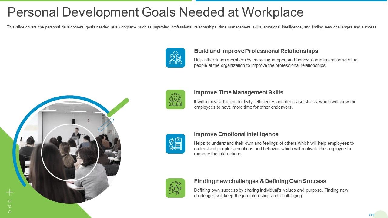 Employee_Journey_In_Company_Personal_Development_Goals_Needed_At_Workplace_Rules_PDF_Slide_1.jpg