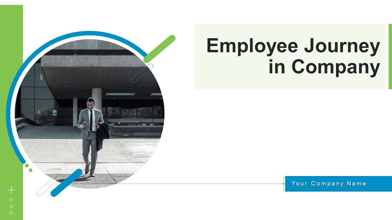 Employee_Journey_In_Company_Ppt_PowerPoint_Presentation_Complete_Deck_With_Slides_Slide_1.jpg