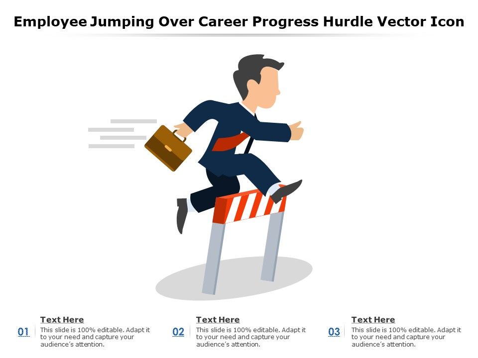 Employee_Jumping_Over_Career_Progress_Hurdle_Vector_Icon_Ppt_PowerPoint_Presentation_File_Maker_PDF_Slide_1.jpg