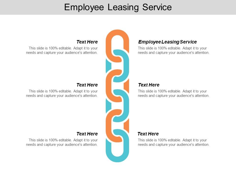 Employee_Leasing_Service_Ppt_PowerPoint_Presentation_Ideas_Backgrounds_Cpb_Slide_1.jpg
