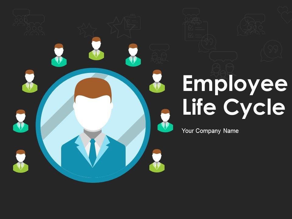 Employee_Life_Cycle_Ppt_PowerPoint_Presentation_Complete_Deck_With_Slides_Slide_1.jpg