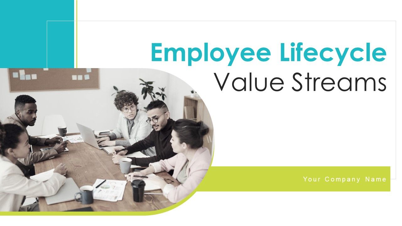 Employee_Lifecycle_Value_Streams_Ppt_PowerPoint_Presentation_Complete_Deck_With_Slides_Slide_1.jpg