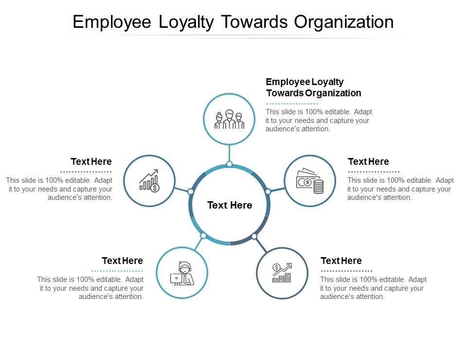 Employee_Loyalty_Towards_Organization_Ppt_PowerPoint_Presentation_File_Background_Designs_Cpb_Slide_1.jpg