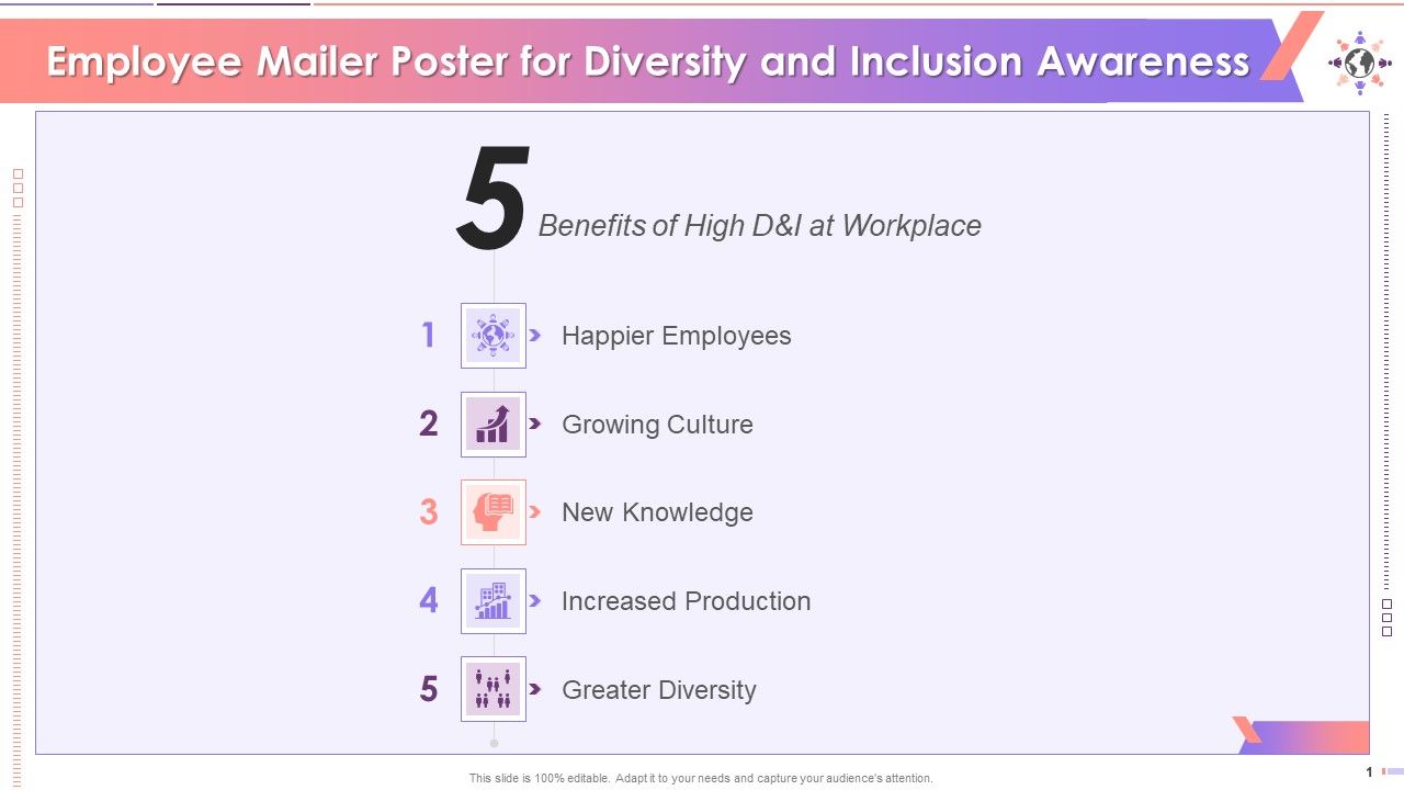 Employee_Mailer_Poster_For_Diversity_And_Inclusion_Awareness_Training_Ppt_Slide_1.jpg
