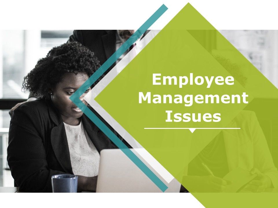 Employee_Management_Issues_Ppt_PowerPoint_Presentation_Styles_Display_Slide_1.jpg