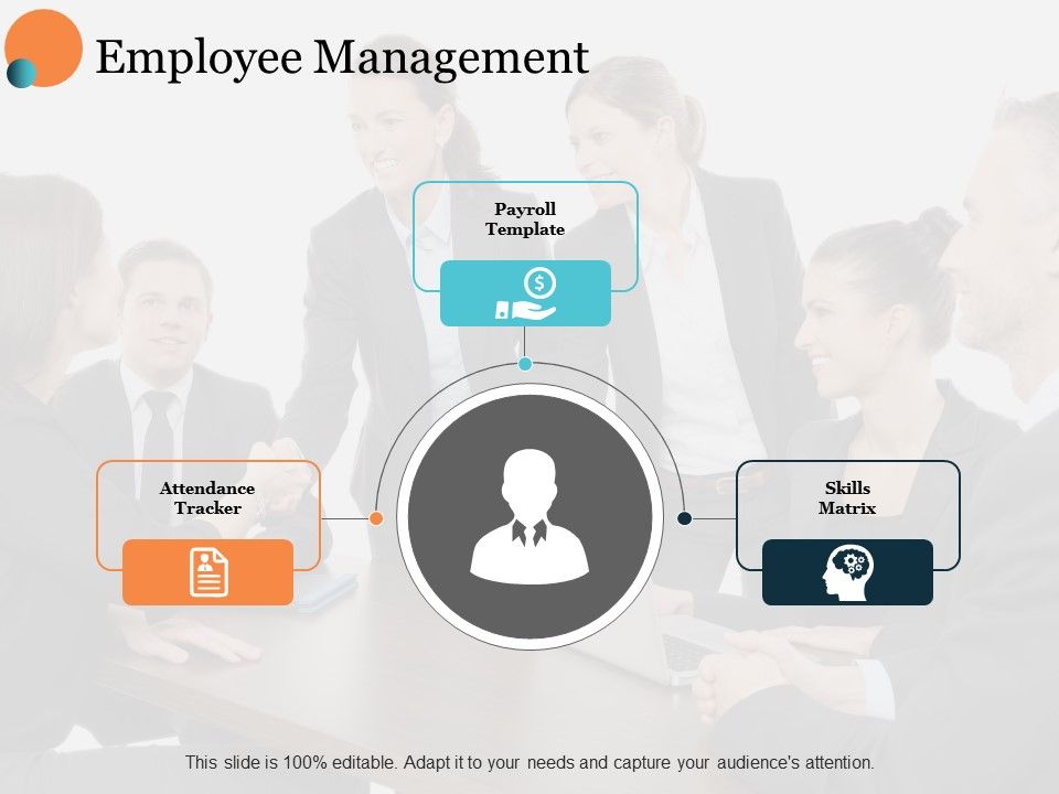 Employee_Management_Ppt_PowerPoint_Presentation_Summary_Backgrounds_Slide_1.jpg
