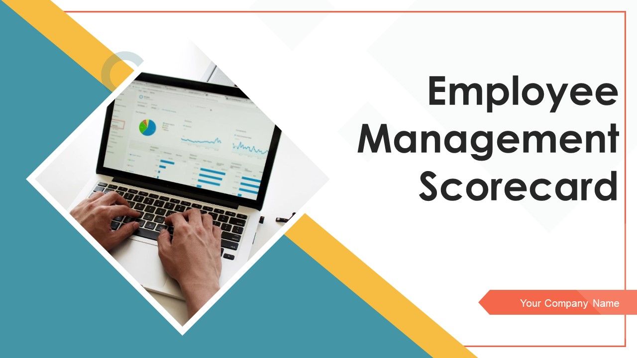 Employee_Management_Scorecard_Ppt_PowerPoint_Presentation_Complete_Deck_With_Slides_Slide_1.jpg