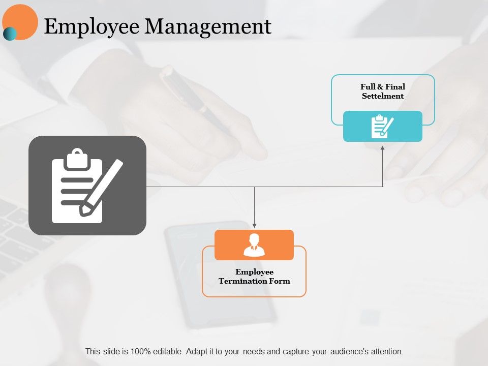 Employee_Management_Slide_Ppt_PowerPoint_Presentation_Summary_Graphics_Slide_1.jpg