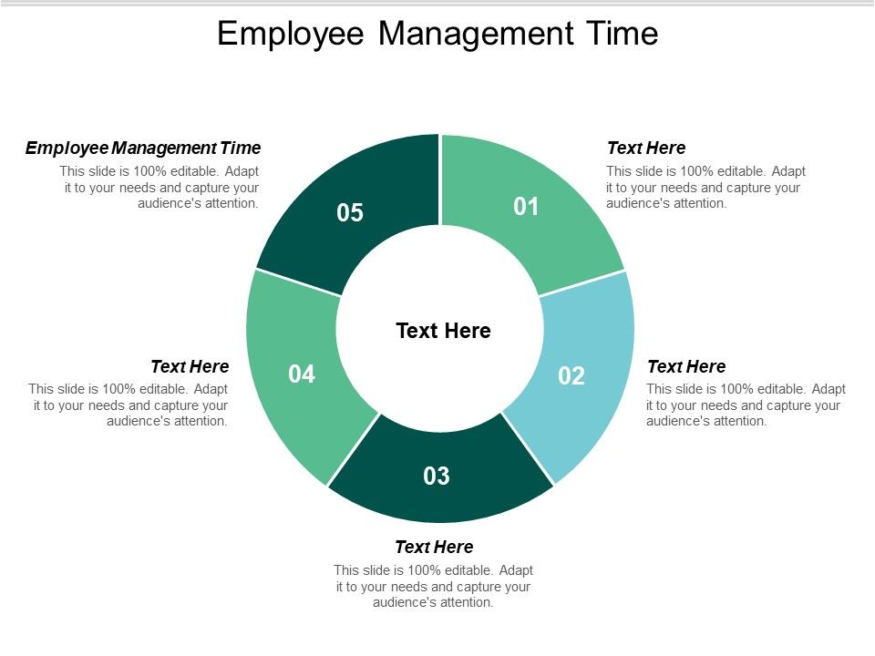 Employee_Management_Time_Ppt_PowerPoint_Presentation_Portfolio_Cpb_Slide_1.jpg