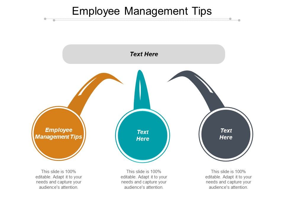 Employee_Management_Tips_Ppt_PowerPoint_Presentation_Infographic_Template_Graphics_Example_Slide_1.jpg
