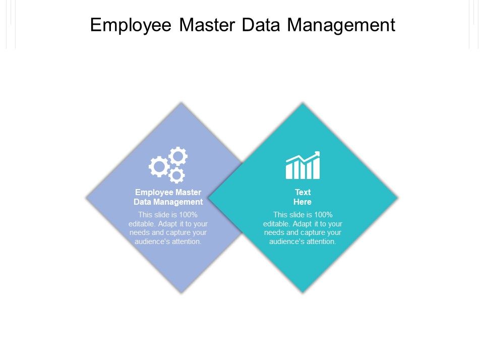 Employee_Master_Data_Management_Ppt_PowerPoint_Presentation_Infographic_Template_Graphics_Pictures_Cpb_Pdf_Slide_1.jpg