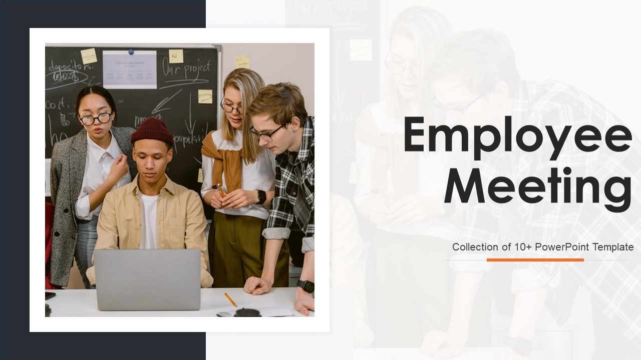 Employee_Meeting_Ppt_PowerPoint_Presentation_Complete_Deck_With_Slides_Slide_1.jpg
