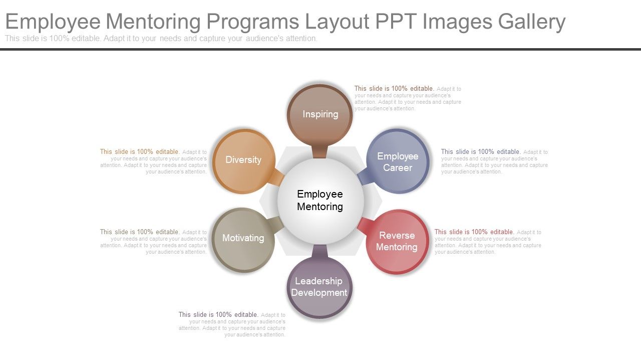 Employee_Mentoring_Programs_Layout_Ppt_Images_Gallery_Slide_1.jpg