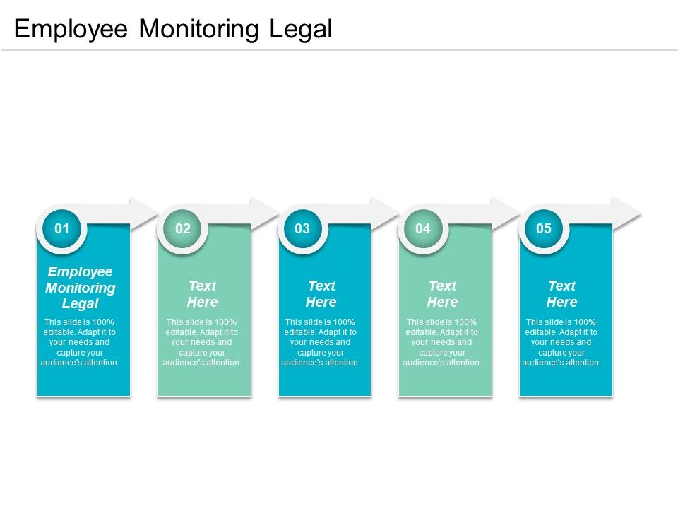Employee_Monitoring_Legal_Ppt_PowerPoint_Presentation_Infographics_Background_Designs_Cpb_Slide_1.jpg