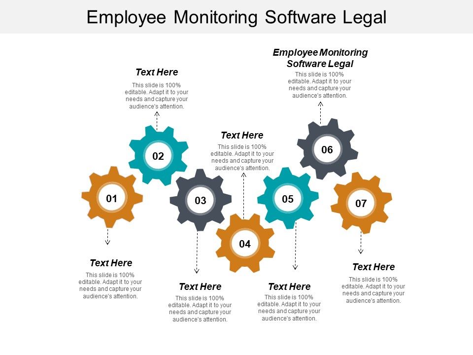 Employee_Monitoring_Software_Legal_Ppt_PowerPoint_Presentation_Guidelines_Cpb_Slide_1.jpg